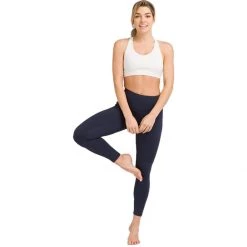 Cheap π prAna Transform 7/8 Legging Women's π 24 Cheap π prAna Transform 7/8 Legging Women's π -PrAna Sales Store NAU D8 1