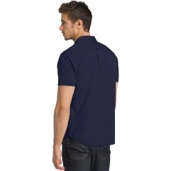 Brand new 👏 prAna Cayman Shirt Men's 🌟 -PrAna Sales Store NAU D8 2