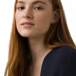 Cheap ⌛ prAna Bryce Bluff👗 Dress Women's ❤️ -PrAna Sales Store NAU D8