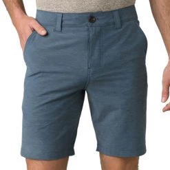 Flash Sale 🌟 prAna Rotham Short Men's 😍
