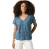 Best deal π prAna Keelie Top Women's βοΈ 1 Best deal π prAna Keelie Top Women's βοΈ -PrAna Sales Store NIC
