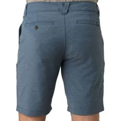 Flash Sale π prAna Rotham Short Men's π 9 Flash Sale π prAna Rotham Short Men's π -PrAna Sales Store NIC D1 1