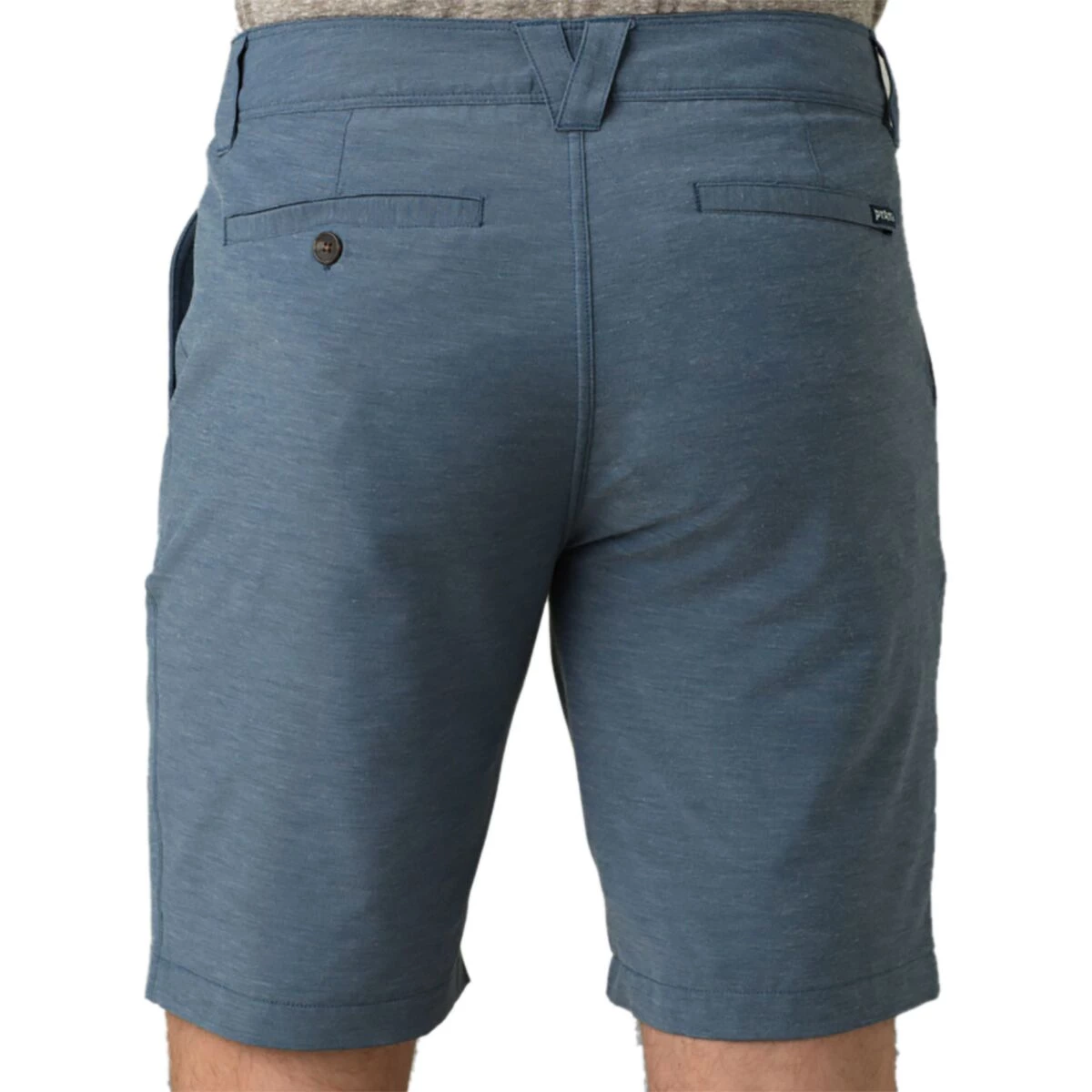 Flash Sale π prAna Rotham Short Men's π 6 Flash Sale π prAna Rotham Short Men's π - Image 4