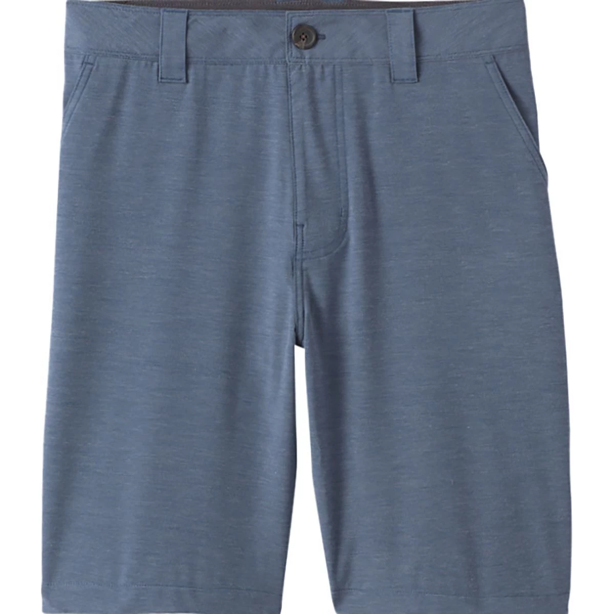 Flash Sale π prAna Rotham Short Men's π 5 Flash Sale π prAna Rotham Short Men's π - Image 3