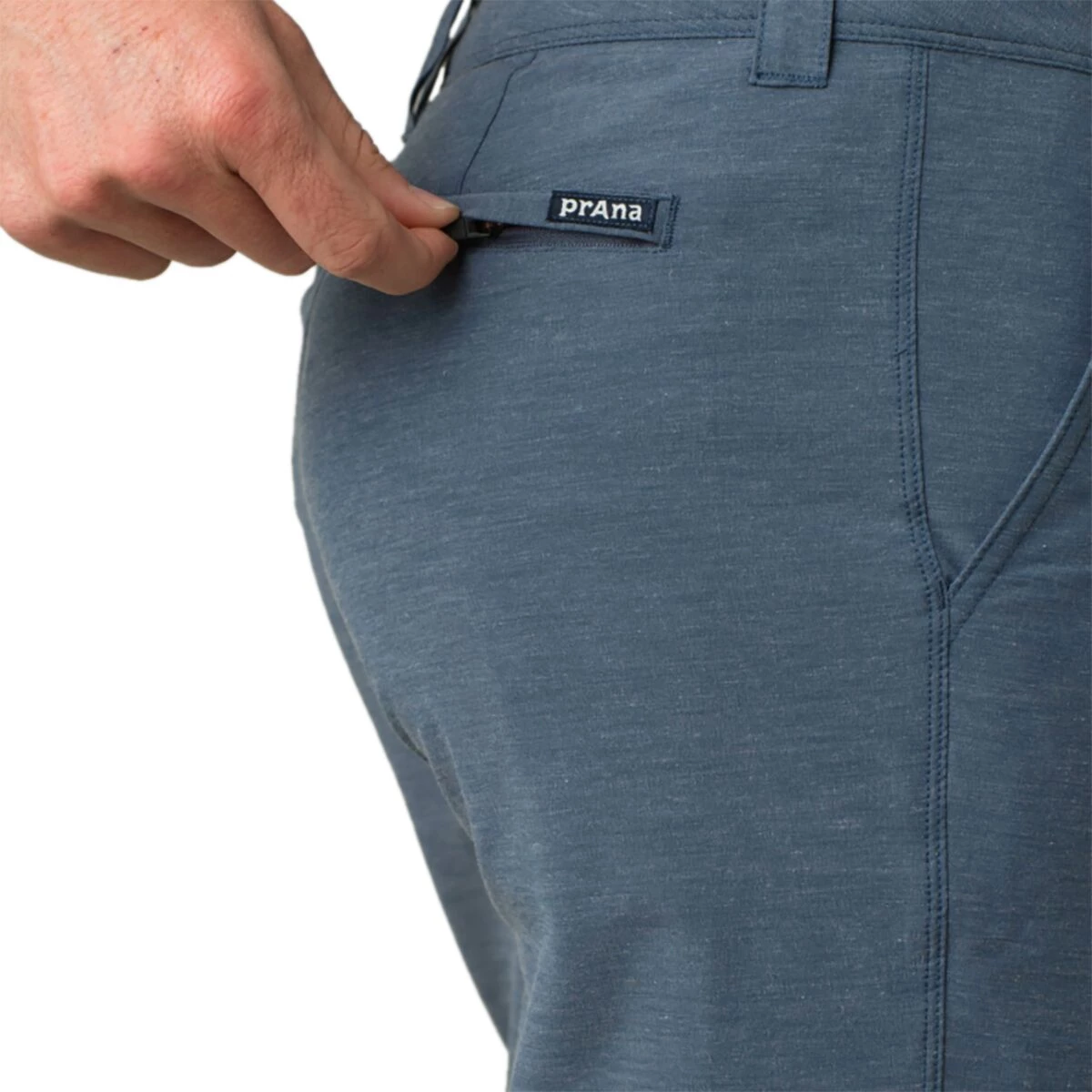 Flash Sale π prAna Rotham Short Men's π 4 Flash Sale π prAna Rotham Short Men's π - Image 2