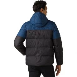 Buy 👏 prAna Whitney Portal Jacket Men's 🎁 -PrAna Sales Store NOCCOL D1