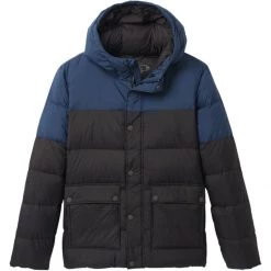 Buy 👏 prAna Whitney Portal Jacket Men's 🎁 -PrAna Sales Store NOCCOL D2