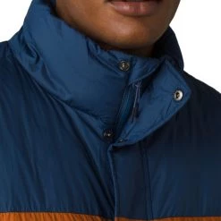 Best Pirce 🎉 prAna North Palisade Jacket Men's 🎁 -PrAna Sales Store NOCCOL D3 1