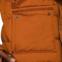 Best Pirce 🎉 prAna North Palisade Jacket Men's 🎁 -PrAna Sales Store NOCCOL D4 1