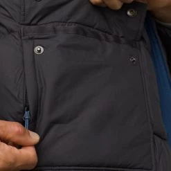 Buy 👏 prAna Whitney Portal Jacket Men's 🎁 -PrAna Sales Store NOCCOL D5