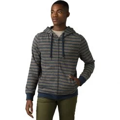 Deals ⌛ prAna Cardiff Full Zip Fleece Men's ⌛ 19 Deals ⌛ prAna Cardiff Full Zip Fleece Men's ⌛ -PrAna Sales Store NOCSTR 1