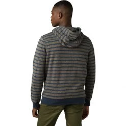 Deals ⌛ prAna Cardiff Full Zip Fleece Men's ⌛ 22 Deals ⌛ prAna Cardiff Full Zip Fleece Men's ⌛ -PrAna Sales Store NOCSTR D1 1