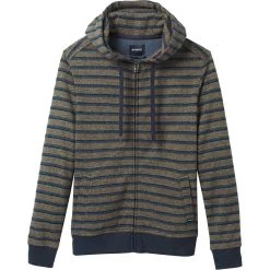 Deals ⌛ prAna Cardiff Full Zip Fleece Men's ⌛ 21 Deals ⌛ prAna Cardiff Full Zip Fleece Men's ⌛ -PrAna Sales Store NOCSTR D2 1