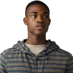 Deals ⌛ prAna Cardiff Full Zip Fleece Men's ⌛ 20 Deals ⌛ prAna Cardiff Full Zip Fleece Men's ⌛ -PrAna Sales Store NOCSTR D3 1