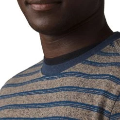 Wholesale ❤️ prAna Cardiff Fleece Crew Sweatshirt Men's 🛒 -PrAna Sales Store NOCSTR D3