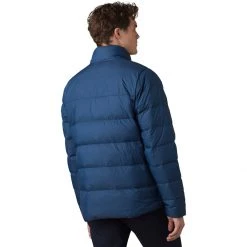 Best Pirce 🎉 prAna North Palisade Jacket Men's 🎁 -PrAna Sales Store NOC D1 1
