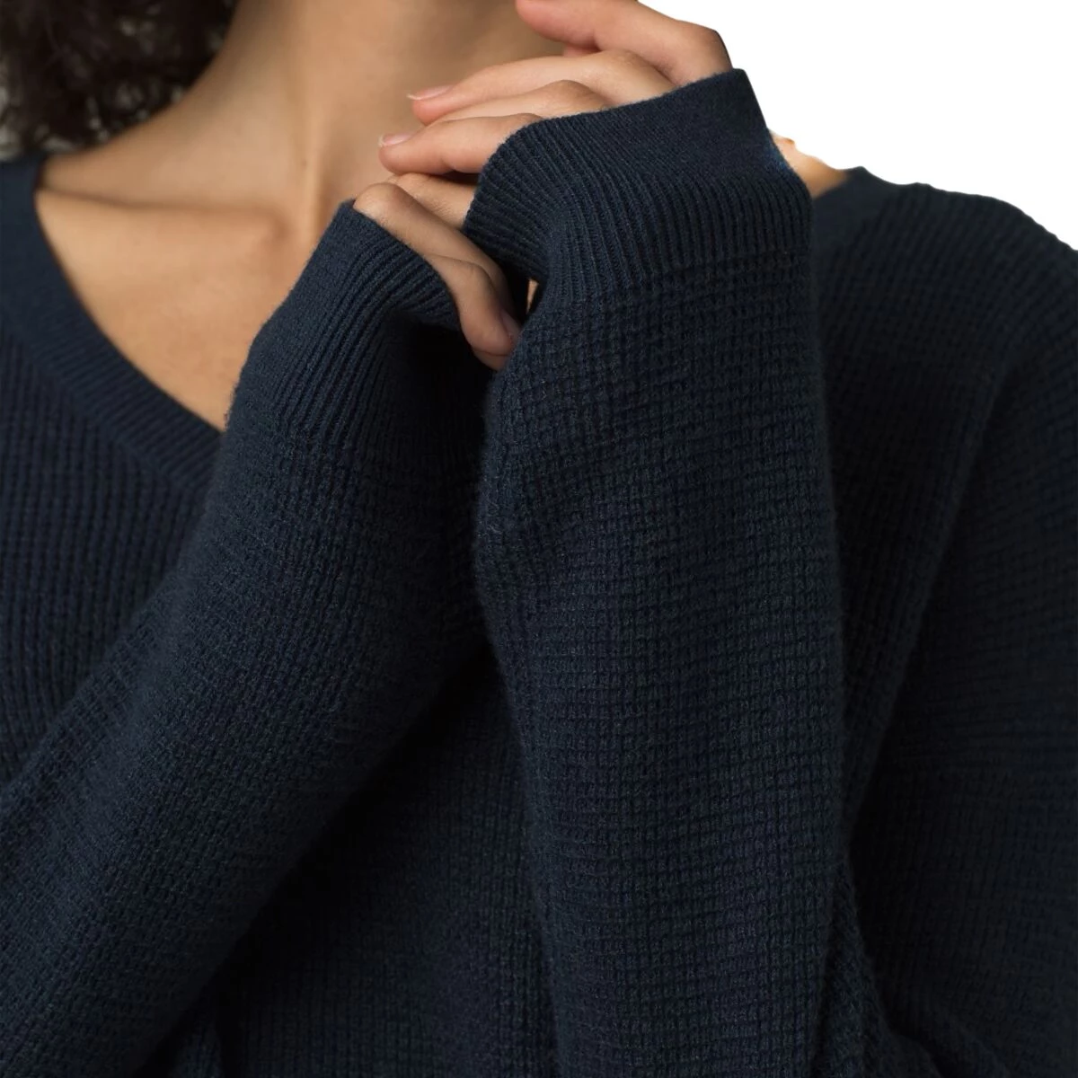 Flash Sale π prAna Milani V Neck Sweater Women's π 17 Flash Sale π prAna Milani V Neck Sweater Women's π - Image 15