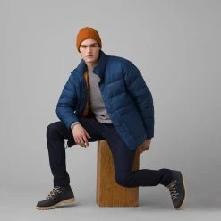 Best Pirce 🎉 prAna North Palisade Jacket Men's 🎁 -PrAna Sales Store NOC D5