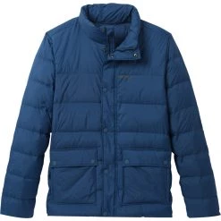 Best Pirce 🎉 prAna North Palisade Jacket Men's 🎁 -PrAna Sales Store NOC D6