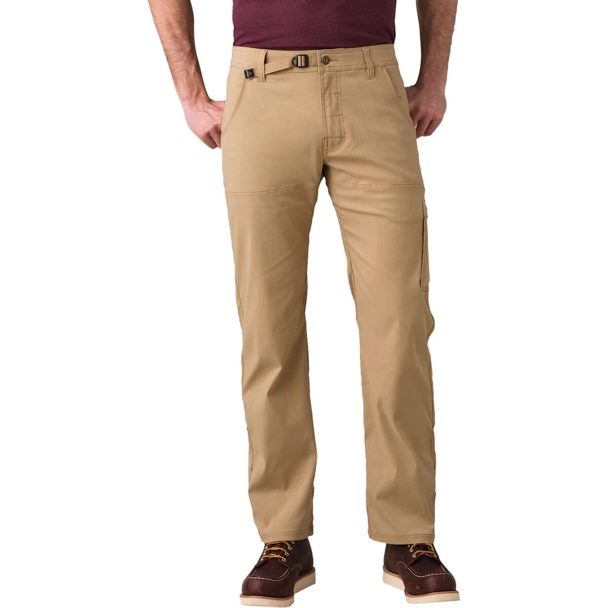 Cheap β€οΈ prAna Stretch Zion Pant Men's π₯ 10 Cheap β€οΈ prAna Stretch Zion Pant Men's π₯ - Image 8