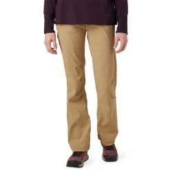 Coupon 😍 prAna Halle Pant Women's 🎁 -PrAna Sales Store NOM 2