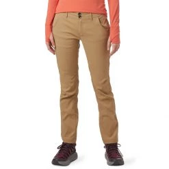 Budget ❤️ prAna Halle Straight Pant Women's 👏 -PrAna Sales Store NOM