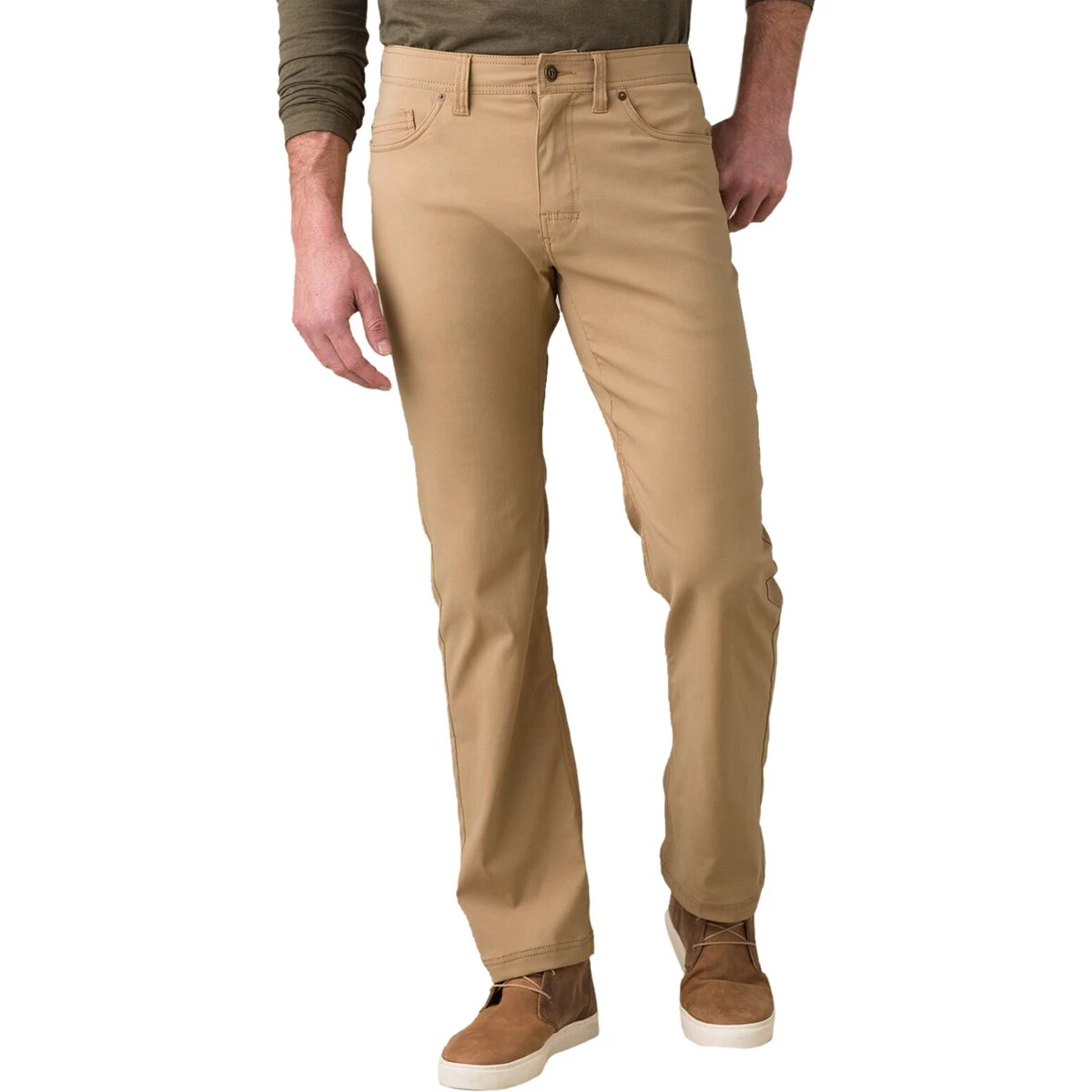 Discount π prAna Brion Pant Men's π 13 Discount π prAna Brion Pant Men's π - Image 11