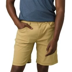 Outlet 👏 prAna Brion Short Men's ⭐ -PrAna Sales Store NOM 4