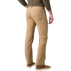 Discount π prAna Brion Pant Men's π 42 Discount π prAna Brion Pant Men's π -PrAna Sales Store NOM D1