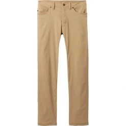 Discount π prAna Brion Pant Men's π 41 Discount π prAna Brion Pant Men's π -PrAna Sales Store NOM D2