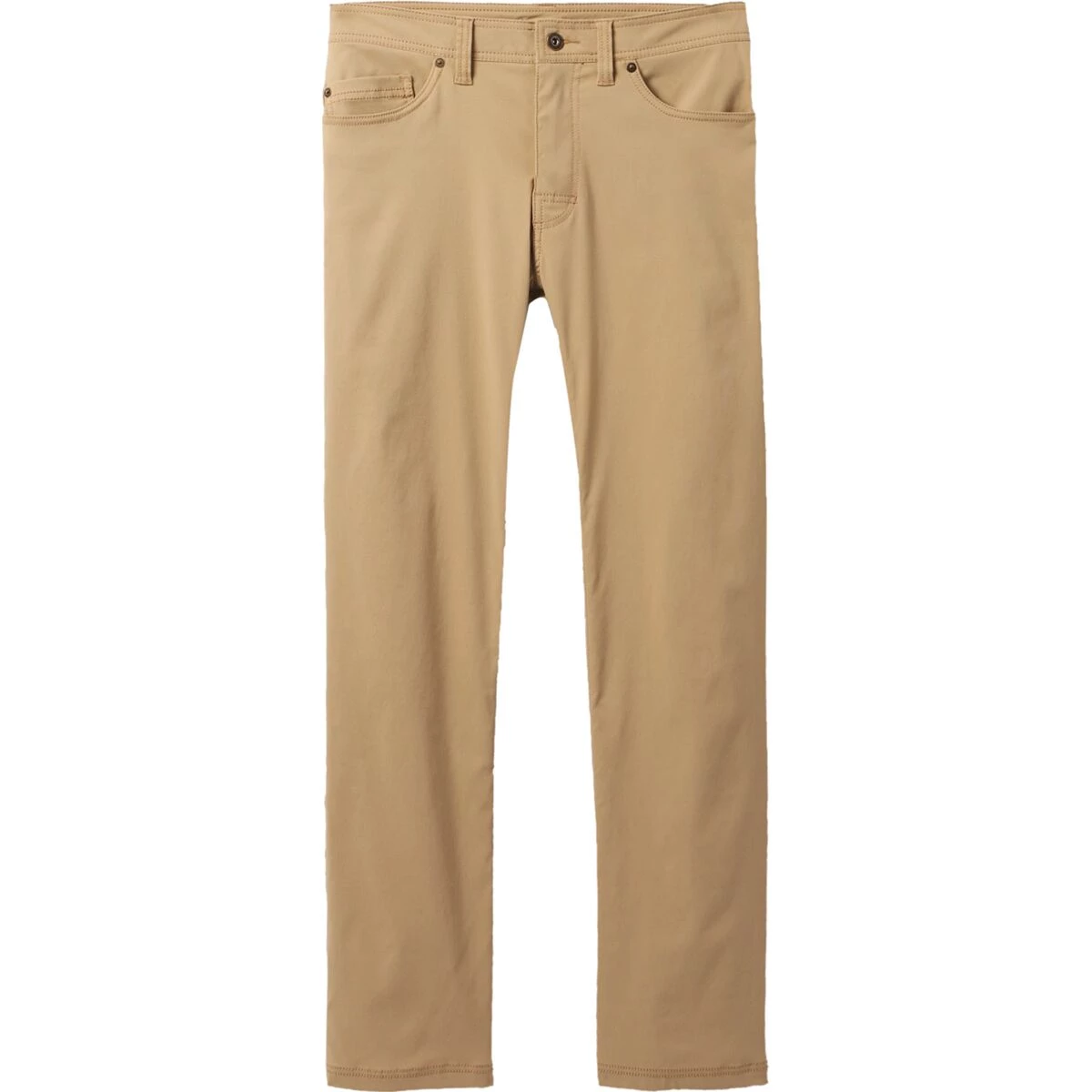 Discount π prAna Brion Pant Men's π 15 Discount π prAna Brion Pant Men's π - Image 13