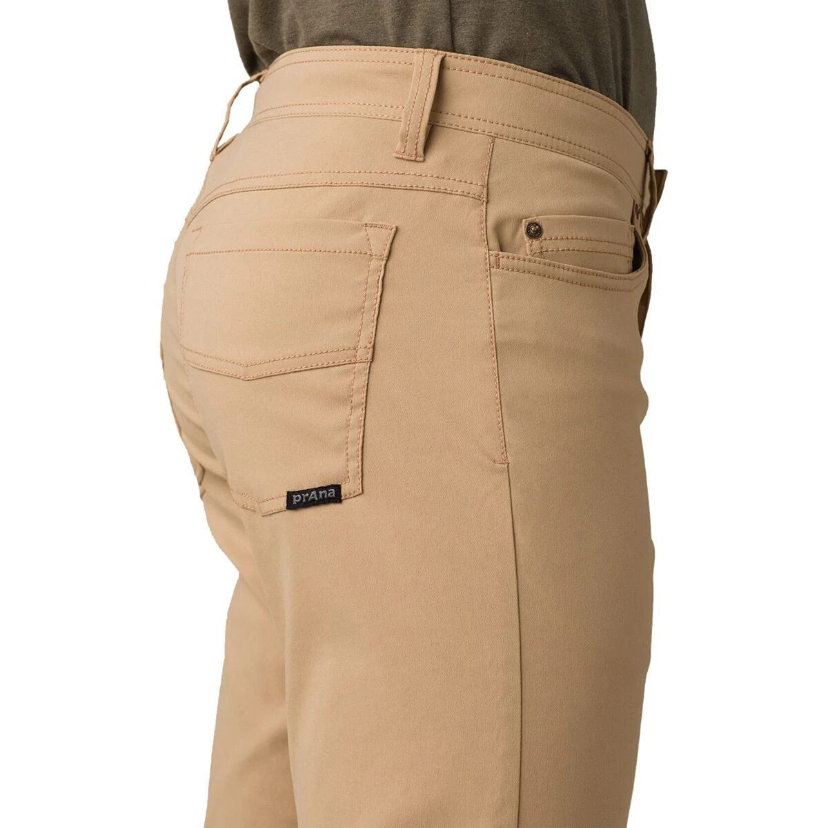 Discount π prAna Brion Pant Men's π 14 Discount π prAna Brion Pant Men's π - Image 12