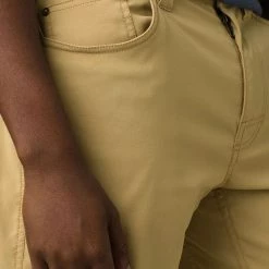 Outlet 👏 prAna Brion Short Men's ⭐ -PrAna Sales Store NOM D6