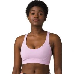 Coupon 😍 prAna Everyday Bra Women's ⭐ -PrAna Sales Store NORPIN
