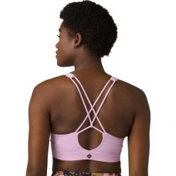 Coupon 😍 prAna Everyday Bra Women's ⭐ -PrAna Sales Store NORPIN D1