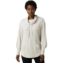 New 💯 prAna Frieda Top Women's ⭐ -PrAna Sales Store OAT