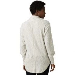 New 💯 prAna Frieda Top Women's ⭐ -PrAna Sales Store OAT D1