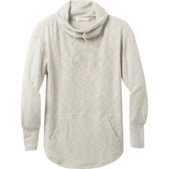 New 💯 prAna Frieda Top Women's ⭐ -PrAna Sales Store OAT D2