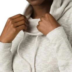 New 💯 prAna Frieda Top Women's ⭐ -PrAna Sales Store OAT D3