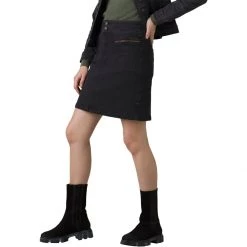 Promo 😀 prAna Broadway Skirt Women's 💯 -PrAna Sales Store ONY