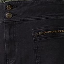 Promo 😀 prAna Broadway Skirt Women's 💯 -PrAna Sales Store ONY D2