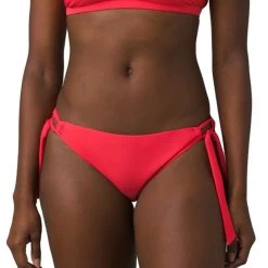 Deals π prAna Audrey Bikini Bottom Women's βοΈ 14 Deals π prAna Audrey Bikini Bottom Women's βοΈ -PrAna Sales Store PAP 1