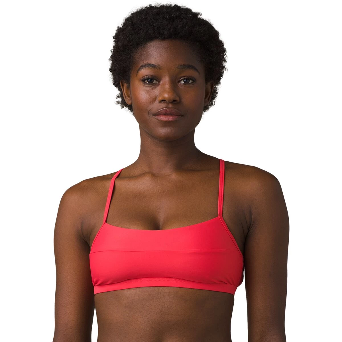 Promo π prAna Lurisia Bikini Top Women's π 10 Promo π prAna Lurisia Bikini Top Women's π - Image 8