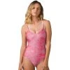 Hot Sale 🎁 prAna Jess One Piece Swimsuit Women's ✨ -PrAna Sales Store PAPFRO