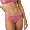 New ✨ prAna Breya Bikini Bottom Women's ✨ -PrAna Sales Store PAPFRO 2