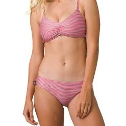 New ✨ prAna Breya Bikini Bottom Women's ✨ -PrAna Sales Store PAPFRO D2 2