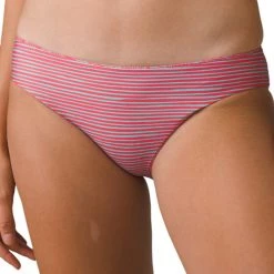 New ✨ prAna Breya Bikini Bottom Women's ✨ -PrAna Sales Store PAPFRO D3 2