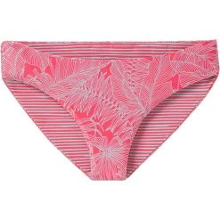 New ✨ prAna Breya Bikini Bottom Women's ✨ -PrAna Sales Store PAPFRO D5 2