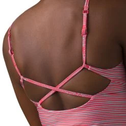 Brand new 😍 prAna Jess Tankini Top Women's 🎉 -PrAna Sales Store PAPFRO D6 1