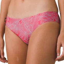 New ✨ prAna Breya Bikini Bottom Women's ✨ -PrAna Sales Store PAPFRO D6 2